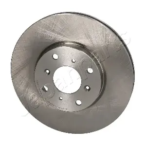 DI-404 JAPANPARTS