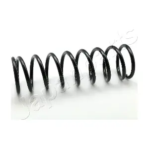 ZC5188A JAPANPARTS