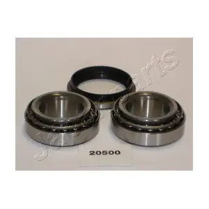 KK-20500 JAPANPARTS