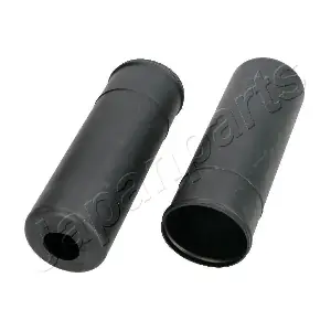 KTP-805 JAPANPARTS