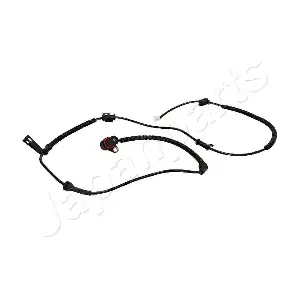 ABS-K29 JAPANPARTS