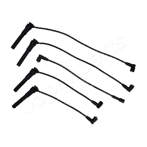 IC-424 JAPANPARTS