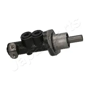 PF-158 JAPANPARTS