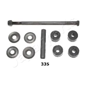 SI-335 JAPANPARTS