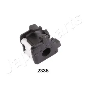 RU-2335 JAPANPARTS