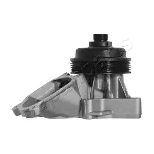JAPANPARTS PQ-L06