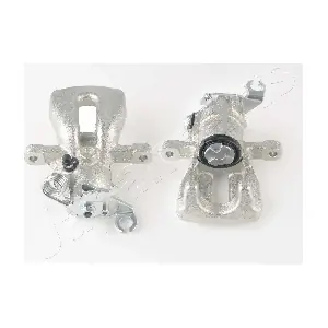 CAL245RJM JAPANPARTS