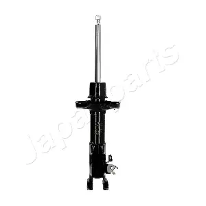 MM-40059 JAPANPARTS