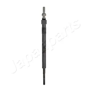B128 JAPANPARTS