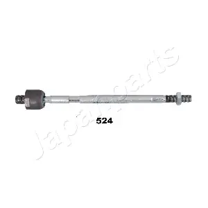 RD-524 JAPANPARTS