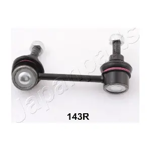 JAPANPARTS SI-143R