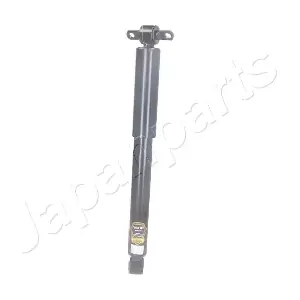 JAPANPARTS MM-00210