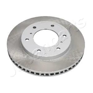 JAPANPARTS DI516C