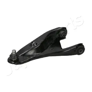 JAPANPARTS BS-007R