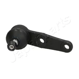 JAPANPARTS BJ-H53