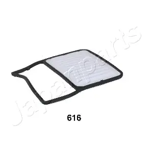 JAPANPARTS FA616S