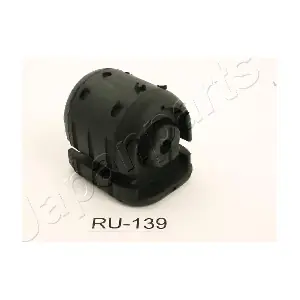 JAPANPARTS RU139