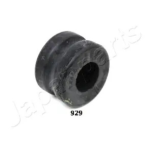 JAPANPARTS RU929