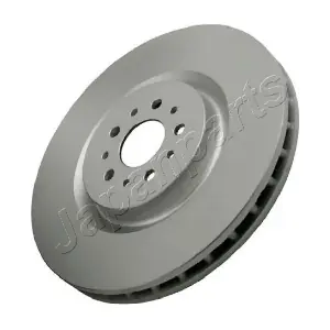 DI-0219 JAPANPARTS