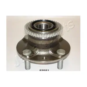 KK-23021 JAPANPARTS