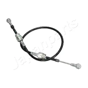 BCV-02127 JAPANPARTS