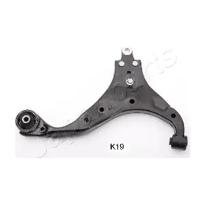 BS-K19 JAPANPARTS