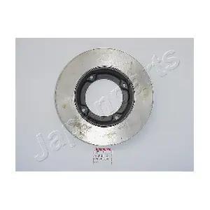 JAPANPARTS DI400