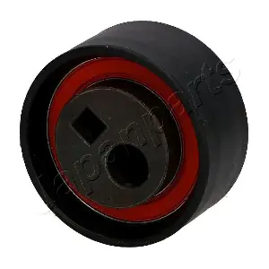 JAPANPARTS BE-120