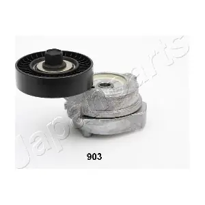 TS-903 JAPANPARTS