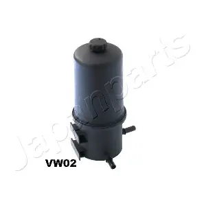 FC-VW02S JAPANPARTS