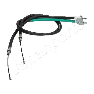 BC-0324 JAPANPARTS