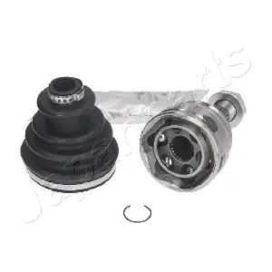 JAPANPARTS GI-0009