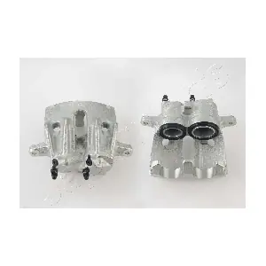 CAL382LJM JAPANPARTS