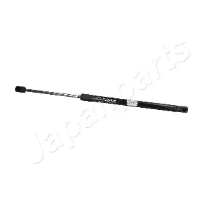 ZS05037 JAPANPARTS