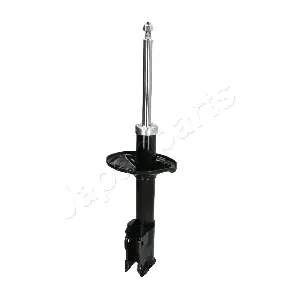 MM-50072 JAPANPARTS