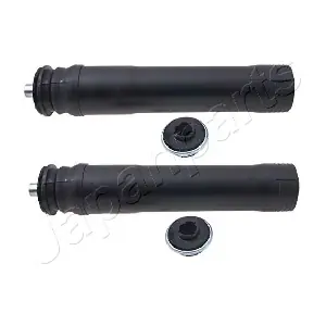 KTP-222 JAPANPARTS