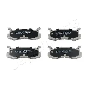 JAPANPARTS PP303AF