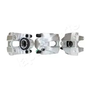 CAL486LJM JAPANPARTS