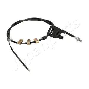 BC-843R JAPANPARTS