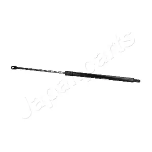 ZS09226 JAPANPARTS