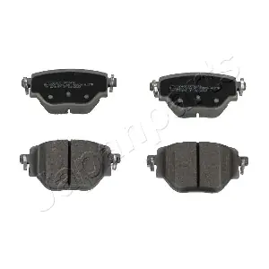 PP-0408AF JAPANPARTS