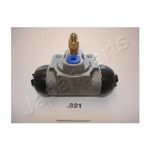 JAPANPARTS CS-821