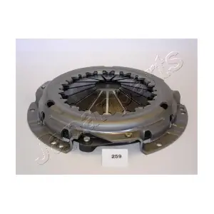 JAPANPARTS SF-259