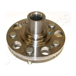 JAPANPARTS KK20540
