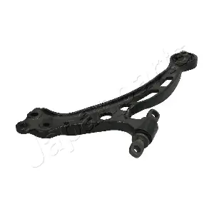 BS-208L JAPANPARTS