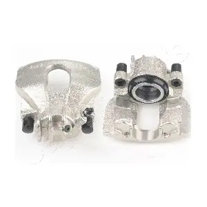 JAPANPARTS CAL028RJM