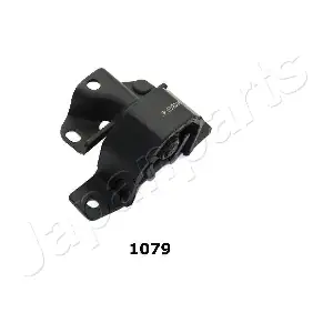 RU-1079 JAPANPARTS