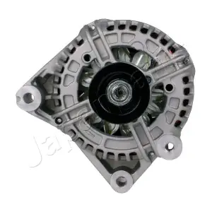JAPANPARTS AL-135JM