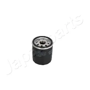 JAPANPARTS FO-042JM