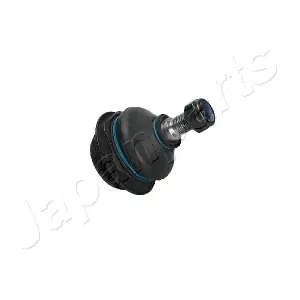 BJ-K07 JAPANPARTS